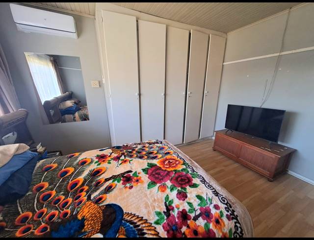 3 BEDROOM HOUSE FOR SALE IN DUNCANVILLE